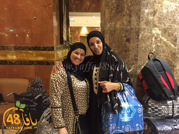 mo3tmreen yaffa inmkae (34).JPG